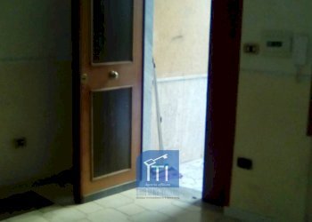 Foto 6 - Trilocale VI AGARIBALDI, Sant'Antimo - foto 6