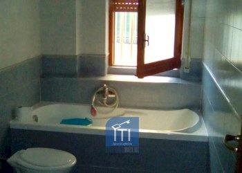 Foto 7 - Trilocale VI AGARIBALDI, Sant'Antimo - foto 7