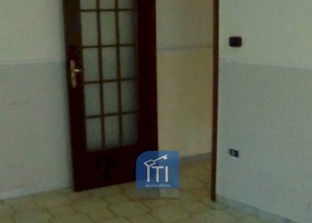 Foto 8 - Trilocale VI AGARIBALDI, Sant'Antimo - foto 8