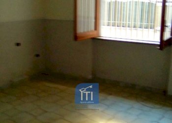 Foto 9 - Trilocale VI AGARIBALDI, Sant'Antimo - foto 9