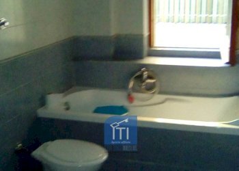 Foto 10 - Trilocale VI AGARIBALDI, Sant'Antimo - foto 10