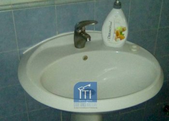 Foto 11 - Trilocale VI AGARIBALDI, Sant'Antimo - foto 11