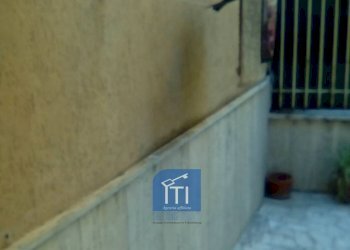 Foto 12 - Trilocale VI AGARIBALDI, Sant'Antimo - foto 12