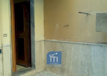 Foto 13 - Trilocale VI AGARIBALDI, Sant'Antimo - foto 13