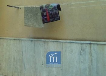 Foto 14 - Trilocale VI AGARIBALDI, Sant'Antimo - foto 14