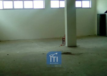 Foto 1 - Capannone VIA GALILEO GALILEI, Sant'Antimo - foto 1