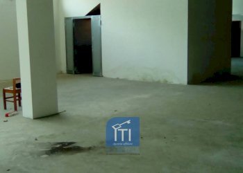 Foto 2 - Capannone VIA GALILEO GALILEI, Sant'Antimo - foto 2