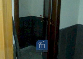 Foto 5 - Capannone VIA GALILEO GALILEI, Sant'Antimo - foto 5