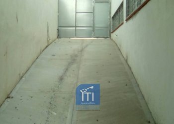 Foto 6 - Capannone VIA GALILEO GALILEI, Sant'Antimo - foto 6