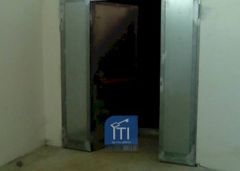 Foto 8 - Capannone VIA GALILEO GALILEI, Sant'Antimo - foto 8