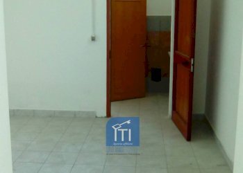 Foto 11 - Capannone VIA GALILEO GALILEI, Sant'Antimo - foto 11