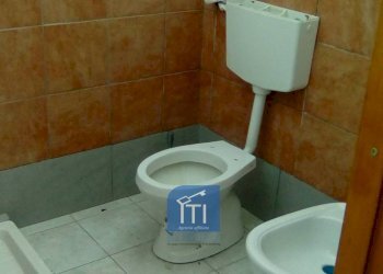 Foto 12 - Capannone VIA GALILEO GALILEI, Sant'Antimo - foto 12