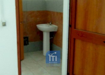 Foto 13 - Capannone VIA GALILEO GALILEI, Sant'Antimo - foto 13