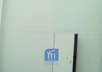 Foto 14 - Capannone VIA GALILEO GALILEI, Sant'Antimo - foto 14