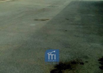 Foto 15 - Capannone VIA GALILEO GALILEI, Sant'Antimo - foto 15