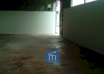 Foto 16 - Capannone VIA GALILEO GALILEI, Sant'Antimo - foto 16