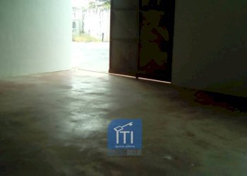 Foto 17 - Capannone VIA GALILEO GALILEI, Sant'Antimo - foto 17