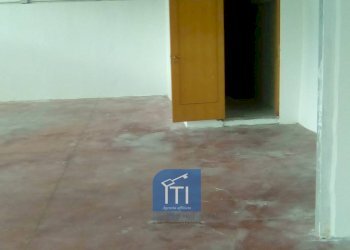 Foto 18 - Capannone VIA GALILEO GALILEI, Sant'Antimo - foto 18