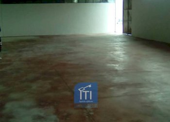 Foto 19 - Capannone VIA GALILEO GALILEI, Sant'Antimo - foto 19