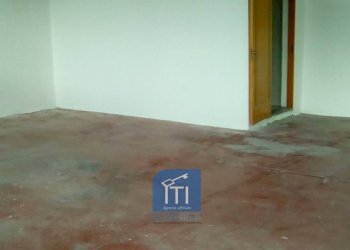 Foto 21 - Capannone VIA GALILEO GALILEI, Sant'Antimo - foto 21