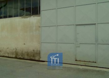 Foto 22 - Capannone VIA GALILEO GALILEI, Sant'Antimo - foto 22