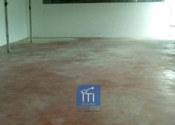 Foto 23 - Capannone VIA GALILEO GALILEI, Sant'Antimo - foto 23