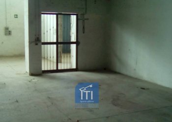 Foto 2 - Capannone VIA DANTE ALIGHIERI, Sant'Antimo - foto 2