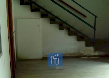 Foto 3 - Capannone VIA DANTE ALIGHIERI, Sant'Antimo - foto 3