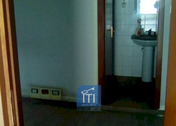 Foto 4 - Capannone VIA DANTE ALIGHIERI, Sant'Antimo - foto 4