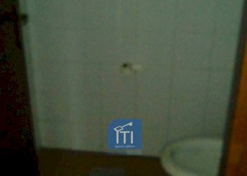 Foto 5 - Capannone VIA DANTE ALIGHIERI, Sant'Antimo - foto 5