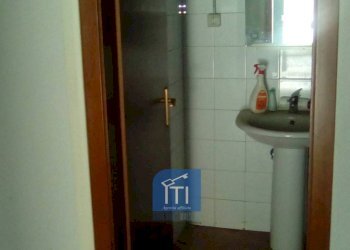 Foto 6 - Capannone VIA DANTE ALIGHIERI, Sant'Antimo - foto 6