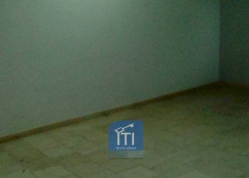 Foto 8 - Capannone VIA DANTE ALIGHIERI, Sant'Antimo - foto 8