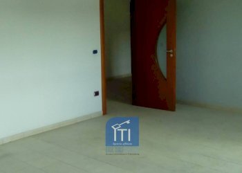 Foto 9 - Capannone VIA DANTE ALIGHIERI, Sant'Antimo - foto 9