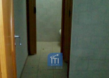 Foto 10 - Capannone VIA DANTE ALIGHIERI, Sant'Antimo - foto 10