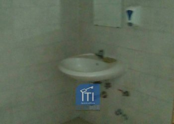 Foto 11 - Capannone VIA DANTE ALIGHIERI, Sant'Antimo - foto 11