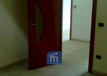 Foto 12 - Capannone VIA DANTE ALIGHIERI, Sant'Antimo - foto 12