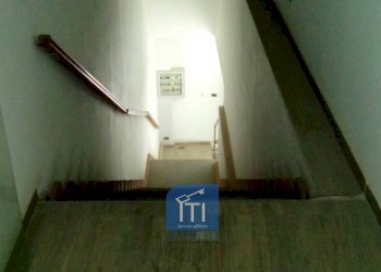 Foto 13 - Capannone VIA DANTE ALIGHIERI, Sant'Antimo - foto 13