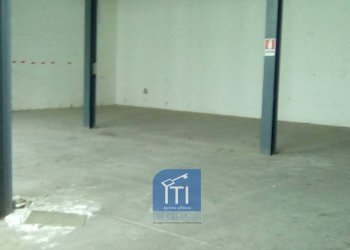 Foto 14 - Capannone VIA DANTE ALIGHIERI, Sant'Antimo - foto 14