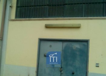 Foto 16 - Capannone VIA DANTE ALIGHIERI, Sant'Antimo - foto 16