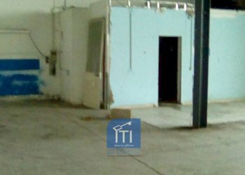 Foto 19 - Capannone VIA DANTE ALIGHIERI, Sant'Antimo - foto 19