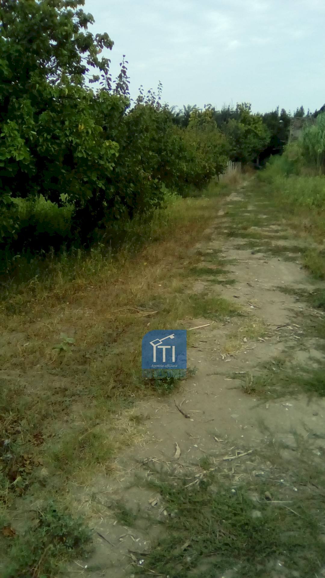 Foto 2 - Terreno edificabile CORSO EUROPA, Sant'Antimo - foto 2