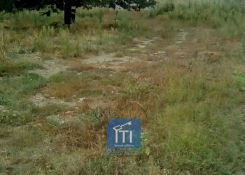 Foto 1 - Terreno edificabile CORSO EUROPA, Sant'Antimo - foto 1