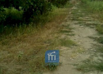 Foto 2 - Terreno edificabile CORSO EUROPA, Sant'Antimo - foto 2