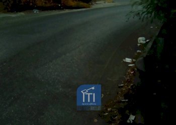 Foto 3 - Terreno edificabile CORSO EUROPA, Sant'Antimo - foto 3