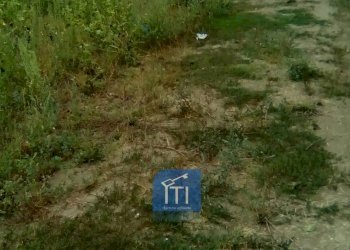 Foto 5 - Terreno edificabile CORSO EUROPA, Sant'Antimo - foto 5