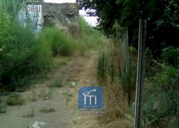 Foto 6 - Terreno edificabile CORSO EUROPA, Sant'Antimo - foto 6