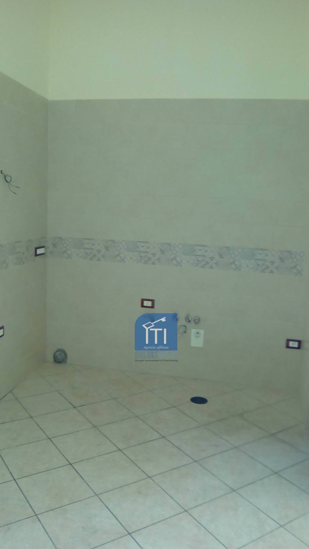 Foto 1 - Trilocale via galileo galilei, Sant'Antimo - foto 1