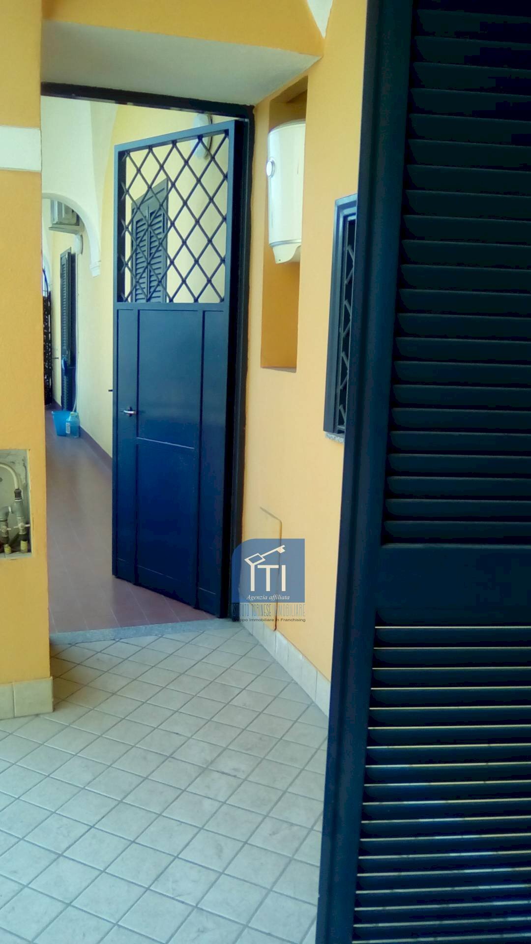 Foto 2 - Trilocale via galileo galilei, Sant'Antimo - foto 2