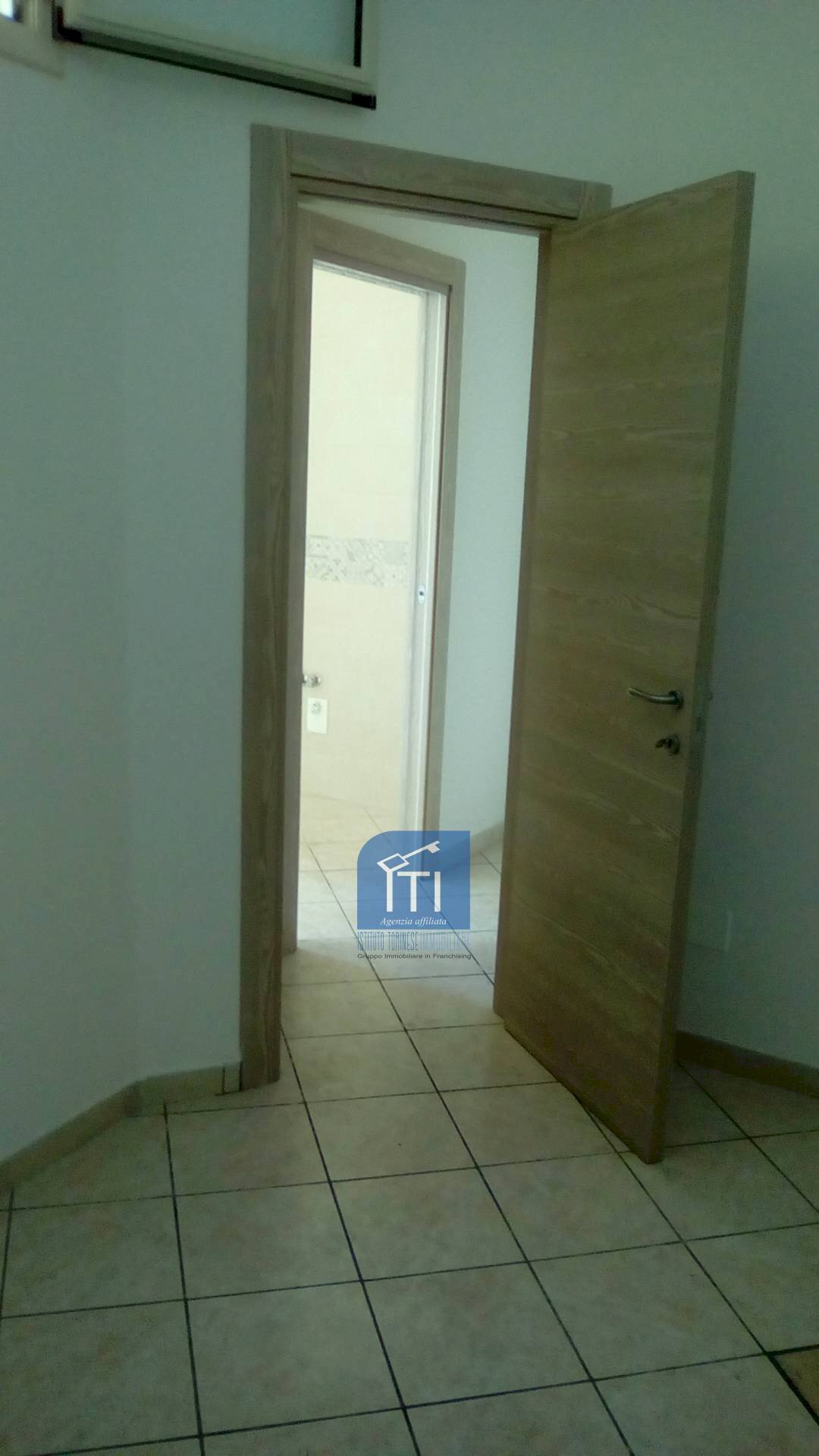 Foto 3 - Trilocale via galileo galilei, Sant'Antimo - foto 3