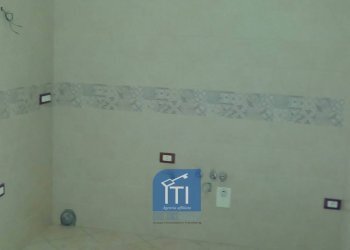 Foto 1 - Trilocale via galileo galilei, Sant'Antimo - foto 1